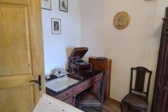 IMG_20250520_114320620