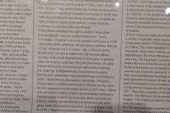 IMG_20250520_114621357_HDR