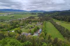 IMG_20250520_121134725