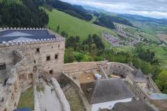 IMG_20250520_121348795