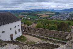 IMG_20250520_121651023