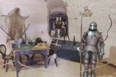 IMG_20250520_121827052