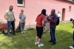 IMG-20250521-WA0005