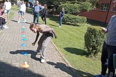 IMG-20250524-WA0001