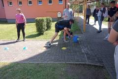 IMG-20250524-WA0008