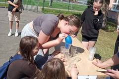 IMG-20250524-WA0018