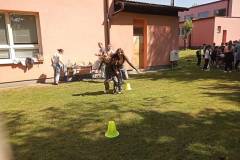 IMG-20250524-WA0026