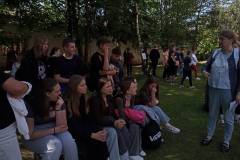 IMG-20250524-WA0028