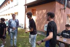 IMG-20250524-WA0029