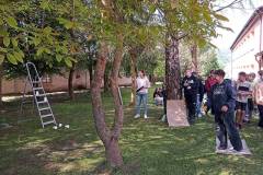 IMG-20250524-WA0032