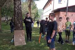 IMG-20250524-WA0039