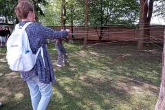 IMG-20250524-WA0042