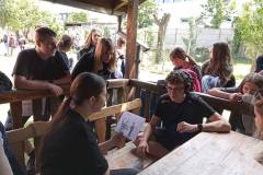 IMG-20250524-WA0044