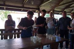 IMG-20250524-WA0053