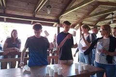 IMG-20250524-WA0054