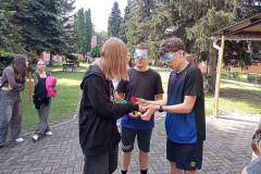 IMG-20250524-WA0059