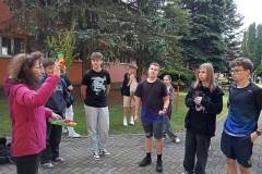 IMG-20250524-WA0066