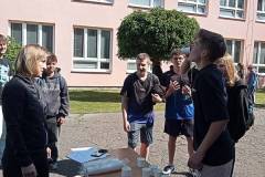 IMG-20250524-WA0068