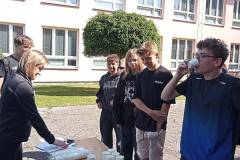 IMG-20250524-WA0070