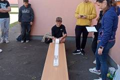 IMG-20250524-WA0077