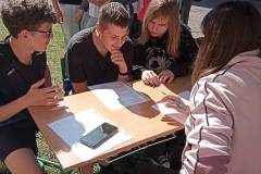 IMG-20250524-WA0079