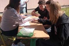 IMG-20250524-WA0081