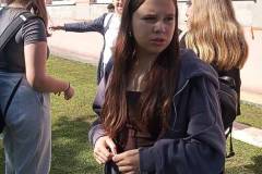 IMG-20250524-WA0088