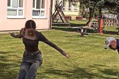 IMG-20250524-WA0089