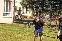 IMG-20250524-WA0090