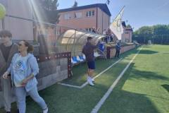 IMG_20250521_091145743_HDR