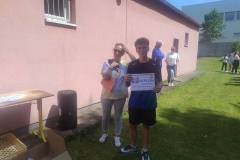 IMG_20250521_114617383