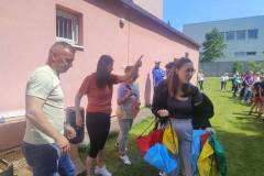 IMG_20250521_114641811