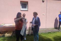 IMG_20250521_114709585