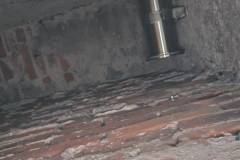 IMG_20250521_132309891