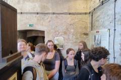 IMG_20250521_133218553