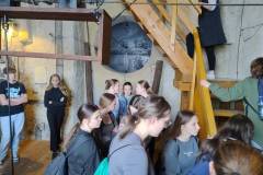 IMG_20250521_133750132