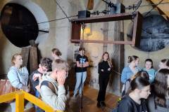 IMG_20250521_133752284