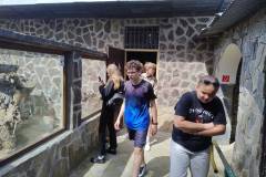 IMG_20250521_140716611