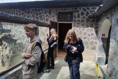 IMG_20250521_140719096