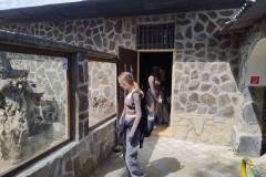 IMG_20250521_140725979
