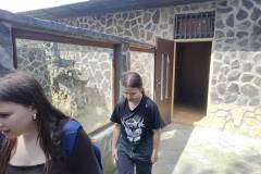 IMG_20250521_140732223