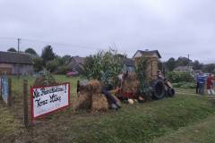 IMG_20250907_140146100