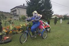 IMG_20250907_140357446