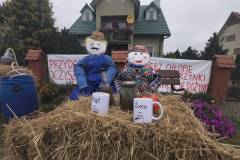 IMG_20250907_140456529