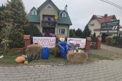 IMG_20250907_140508364