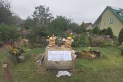 IMG_20250907_140531685