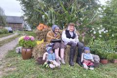 IMG_20250907_140557951