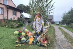 IMG_20250907_140607055