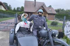 IMG_20250907_140641032