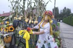 IMG_20250907_140714291